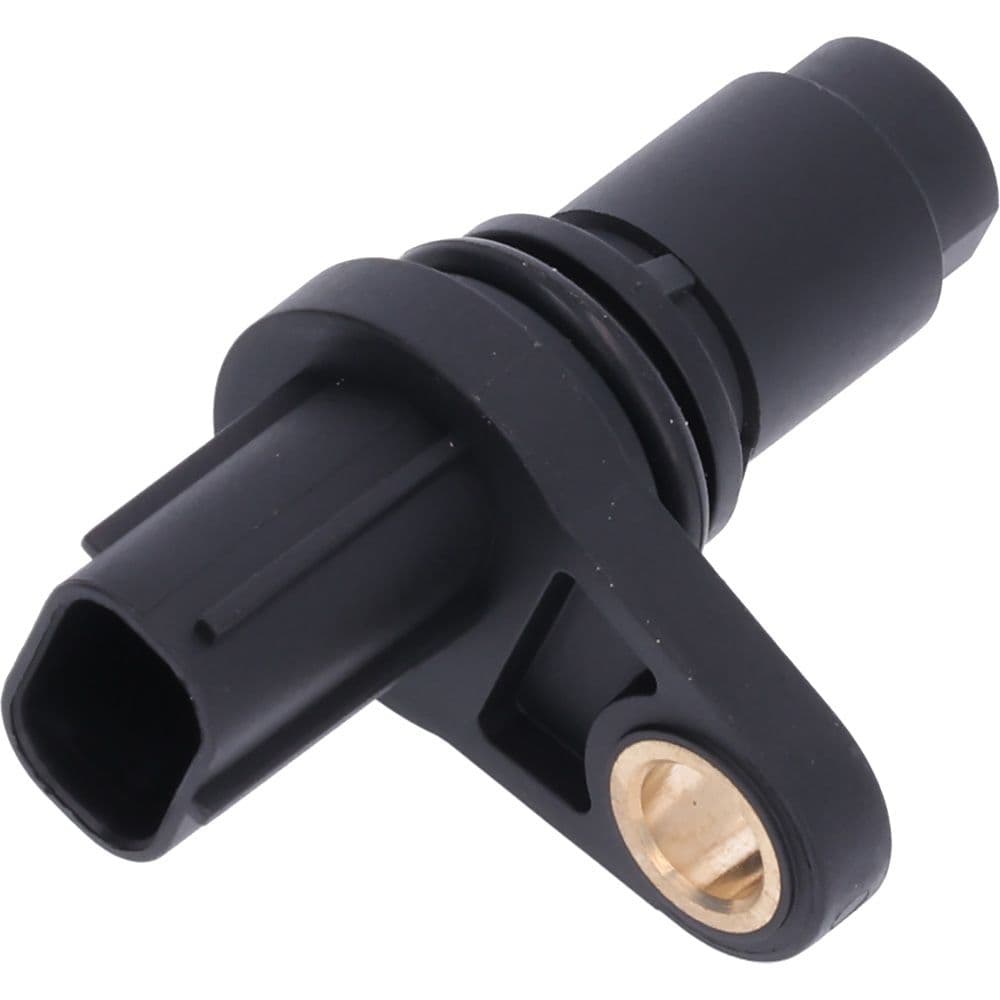 630-1812549 - Image 1