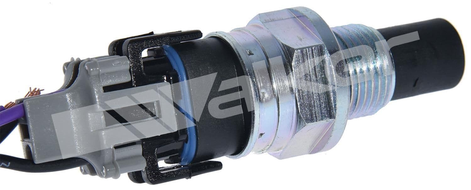 226-240-91022 - Image 4