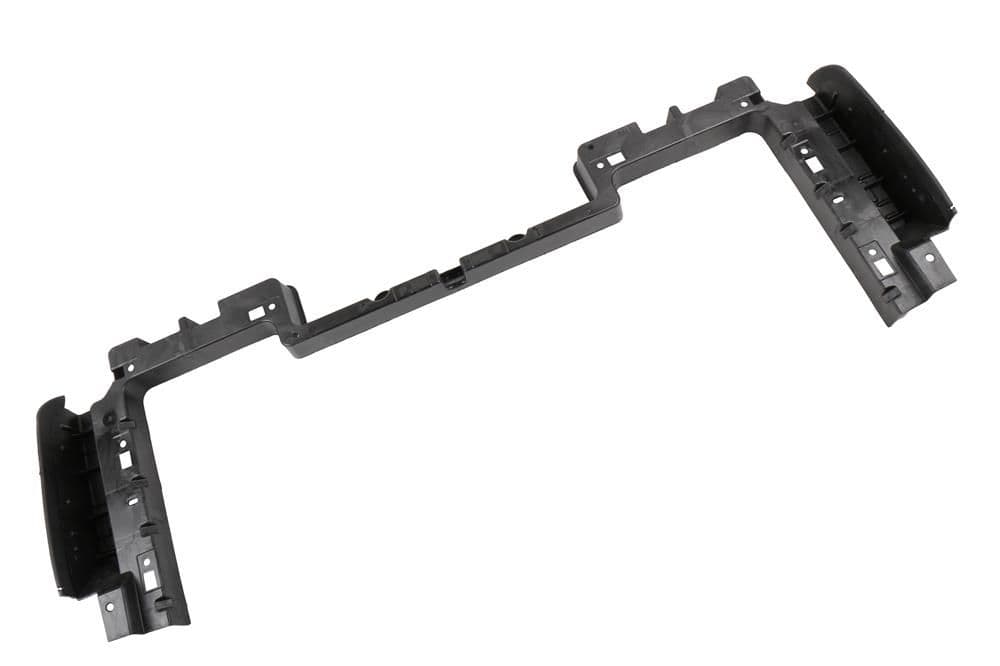 4-23497753 - Image 2