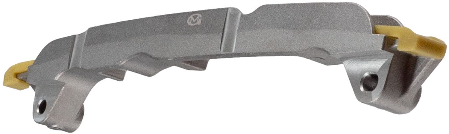 292-BG7033 - Image 3