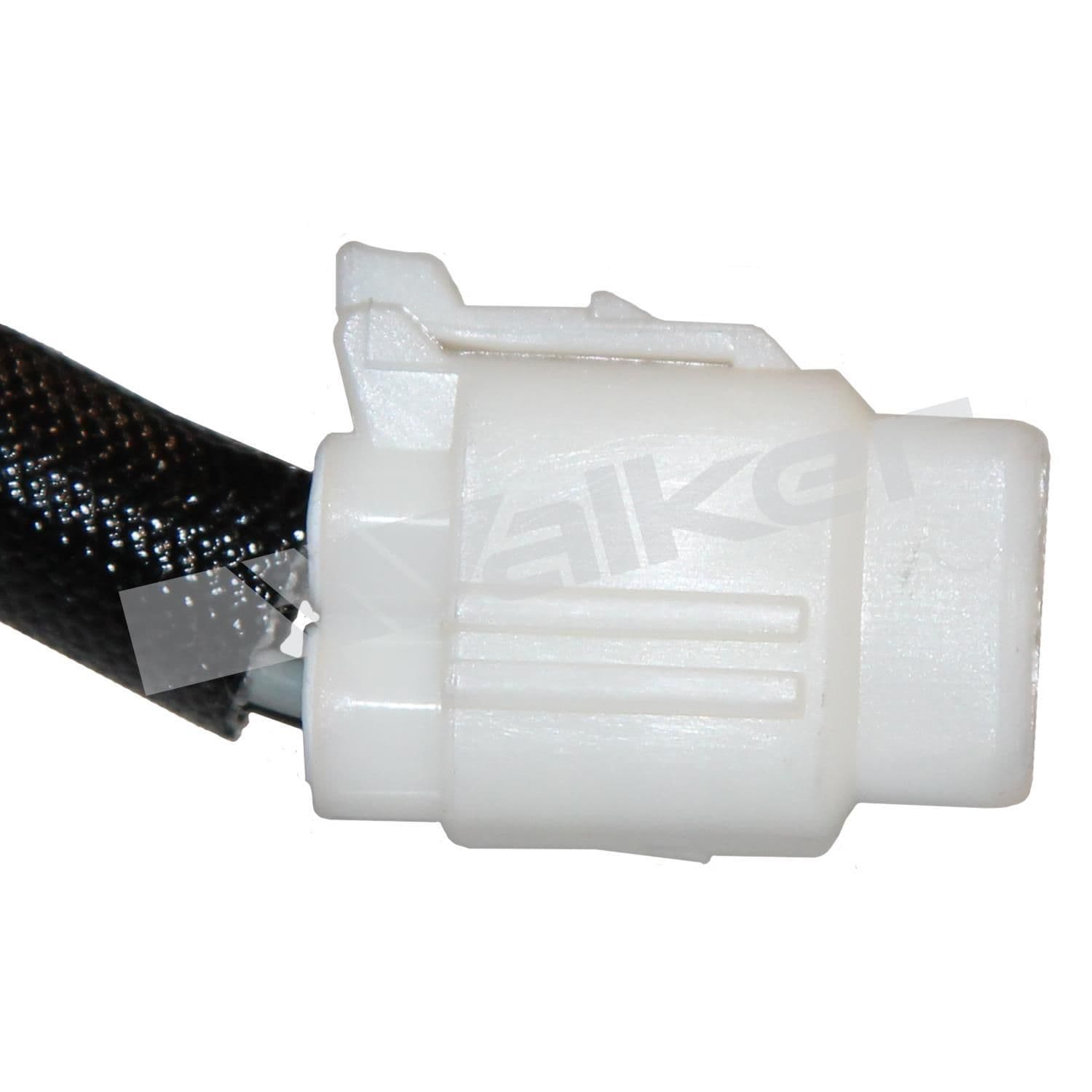 226-350-34337 - Image 4