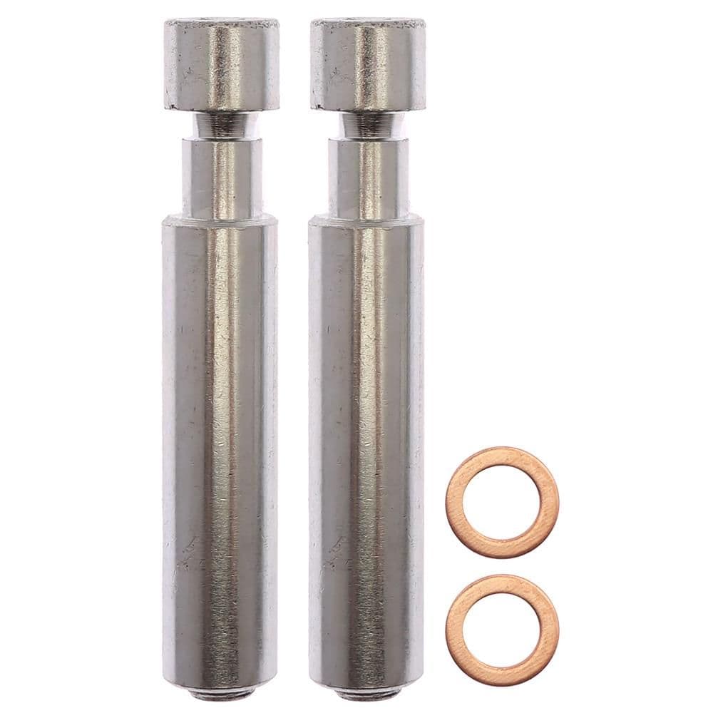 4-18FR745N - Image 4