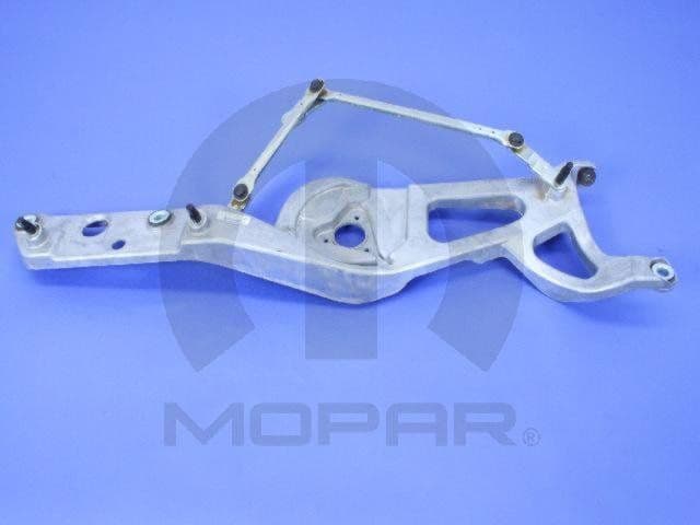 66-05135061AA - Image 2