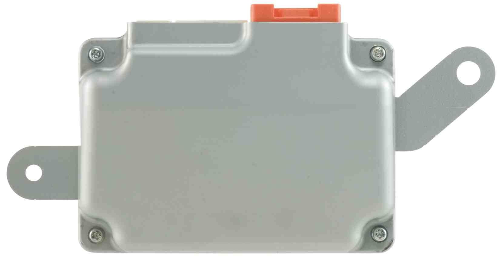 428-HK0002 - Image 2