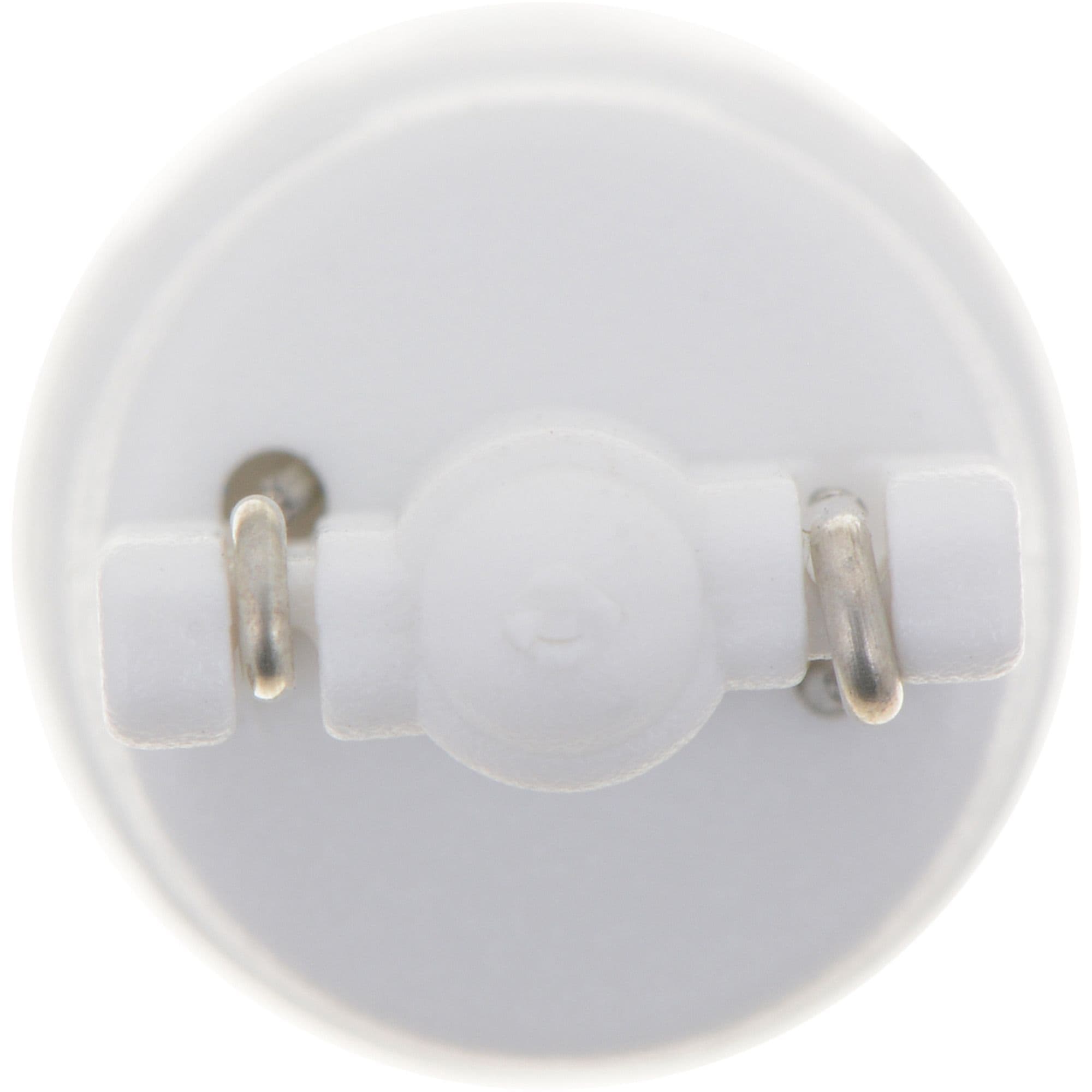 522-158WLED - Image 1