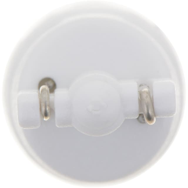 category-522-158WLED