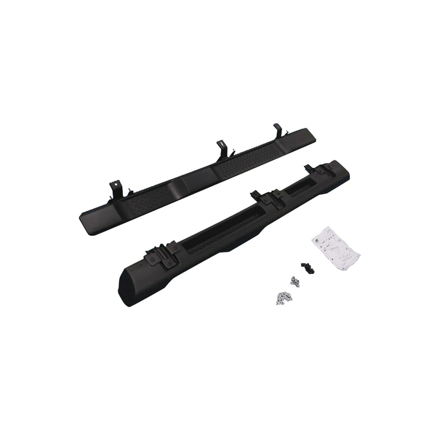 66-82210571AD - Image 3