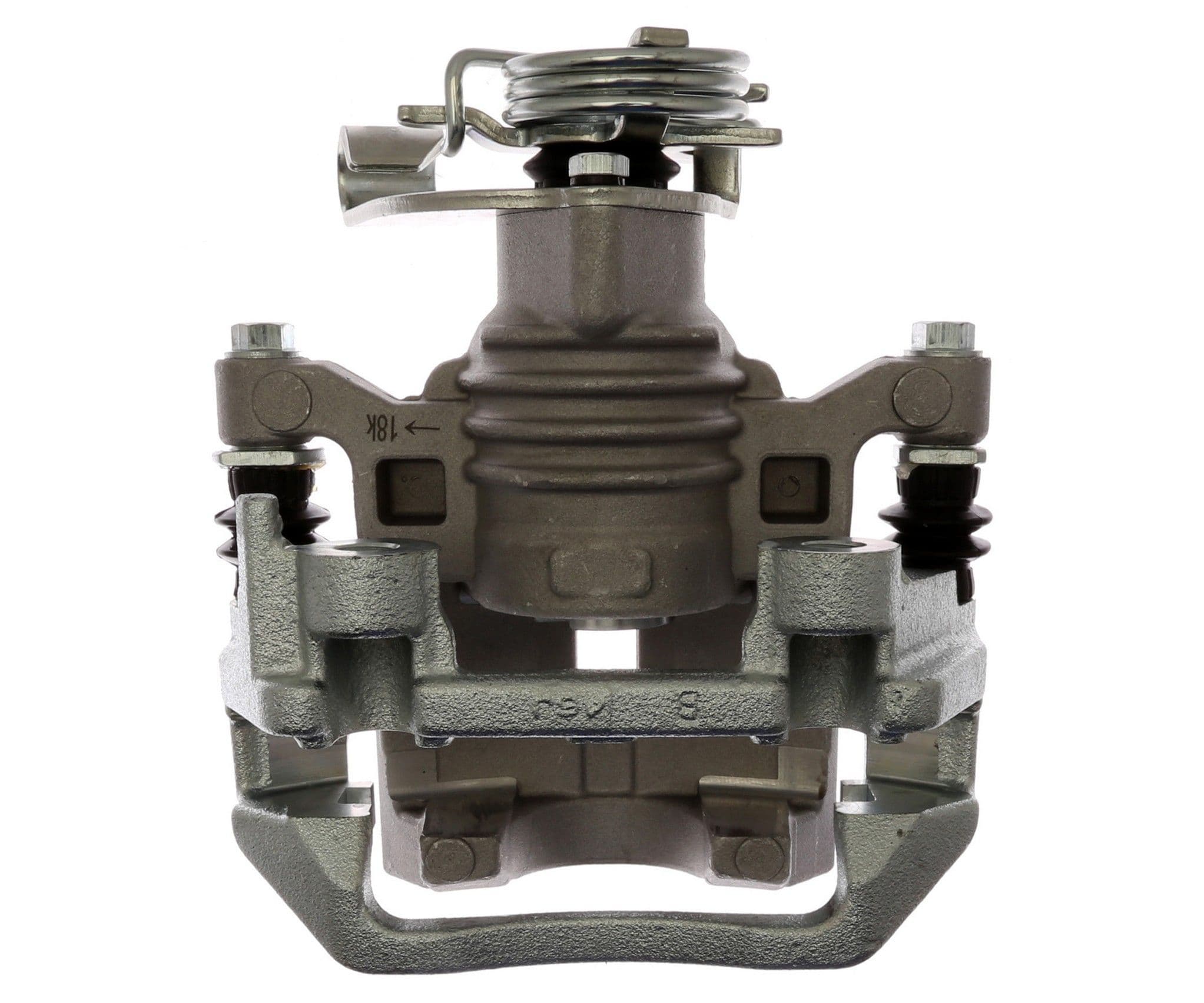 748-FRC11621N - Image 3