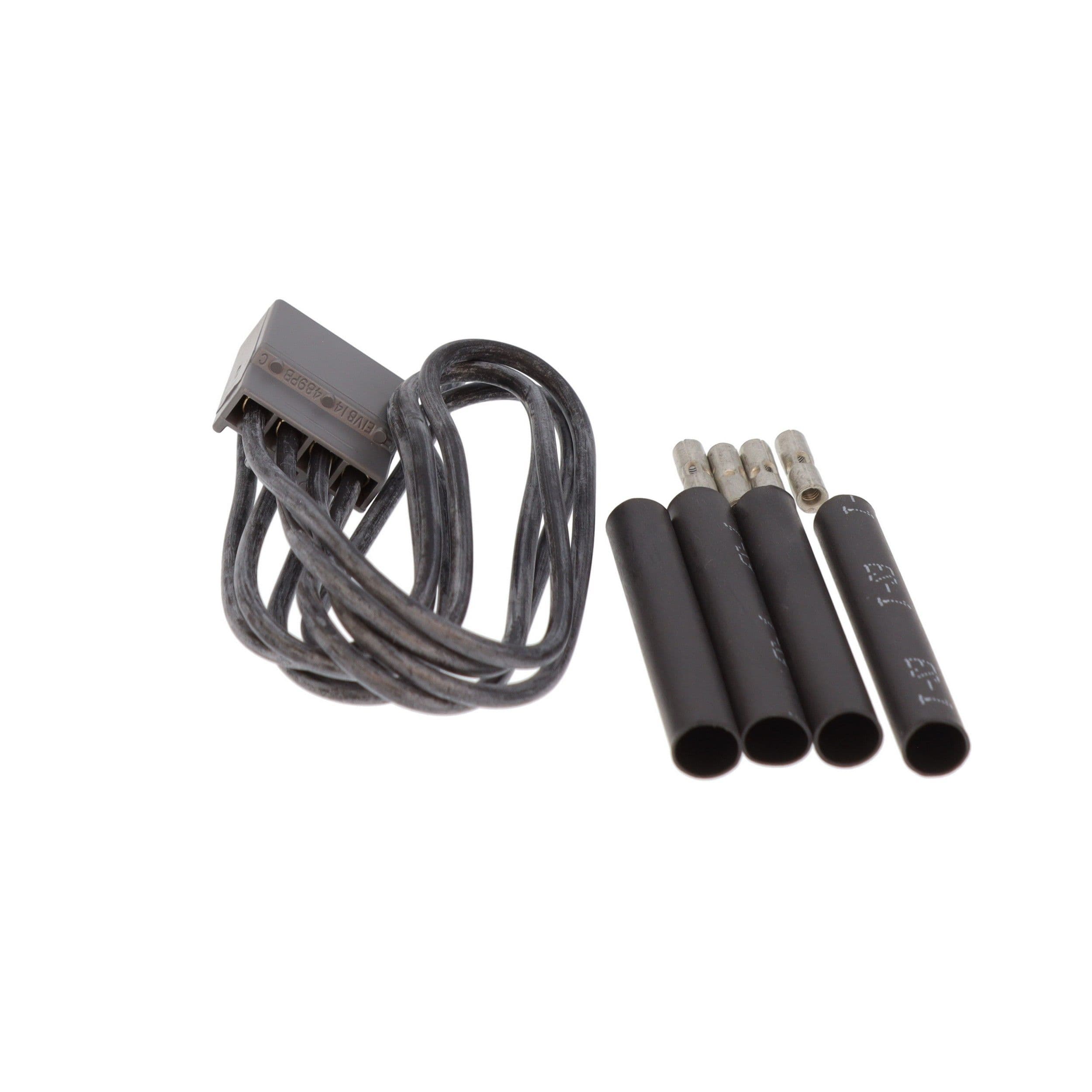 710-61-0771 - Image 4