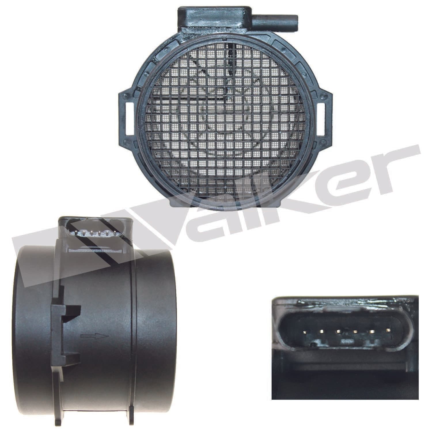 226-245-1295 - Image 2