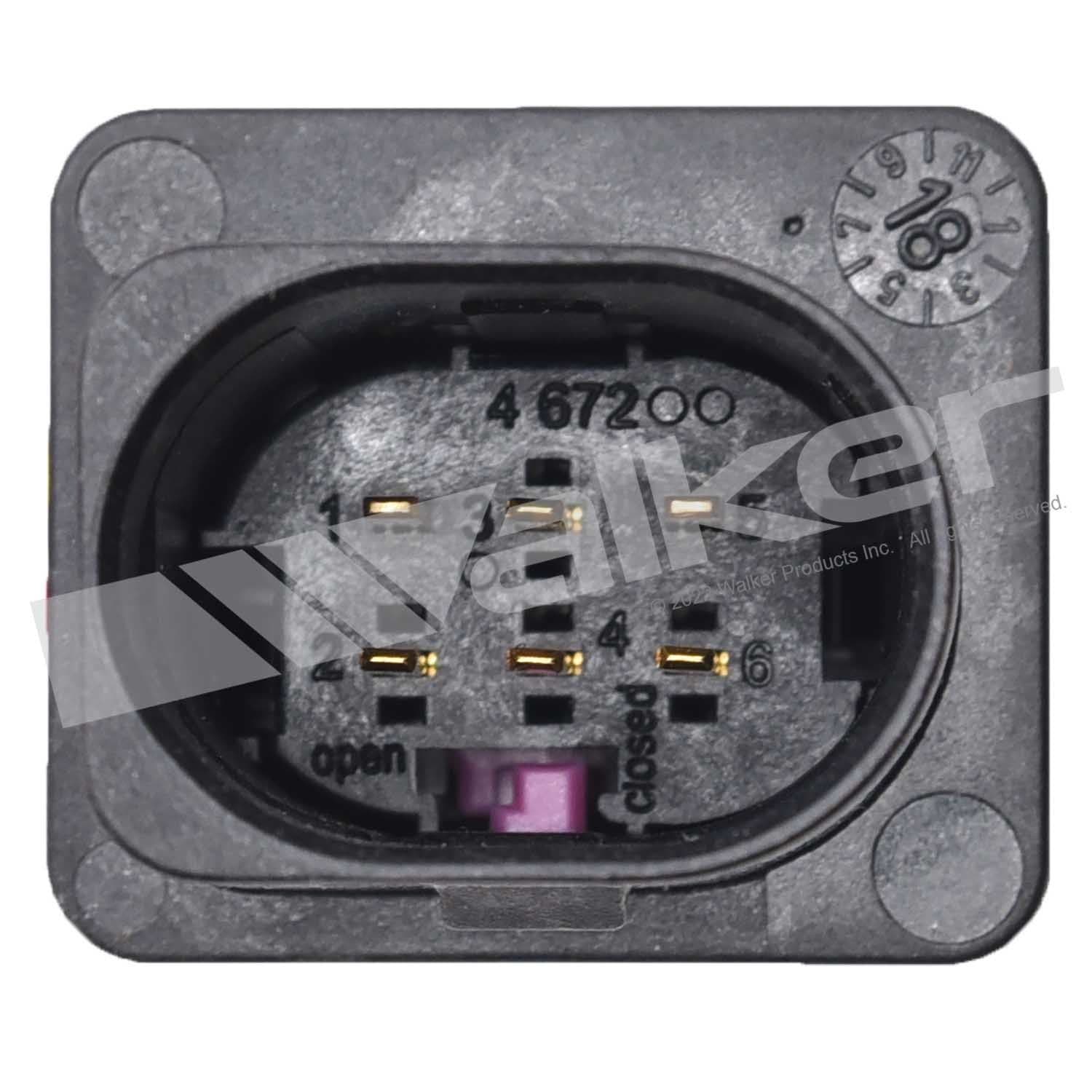 226-250-25073 - Image 3