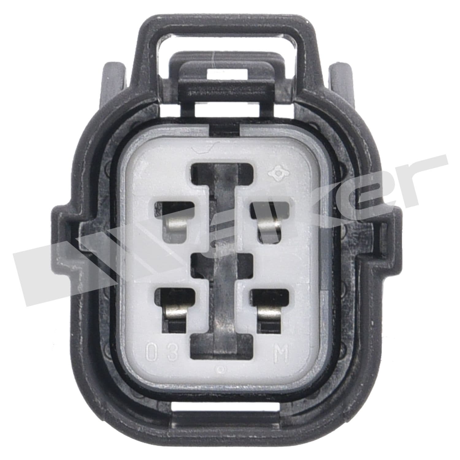 226-250-54075 - Image 3