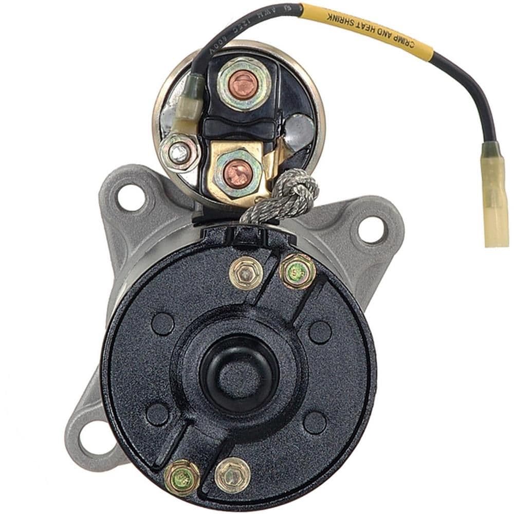 4-337-1038 - Image 1