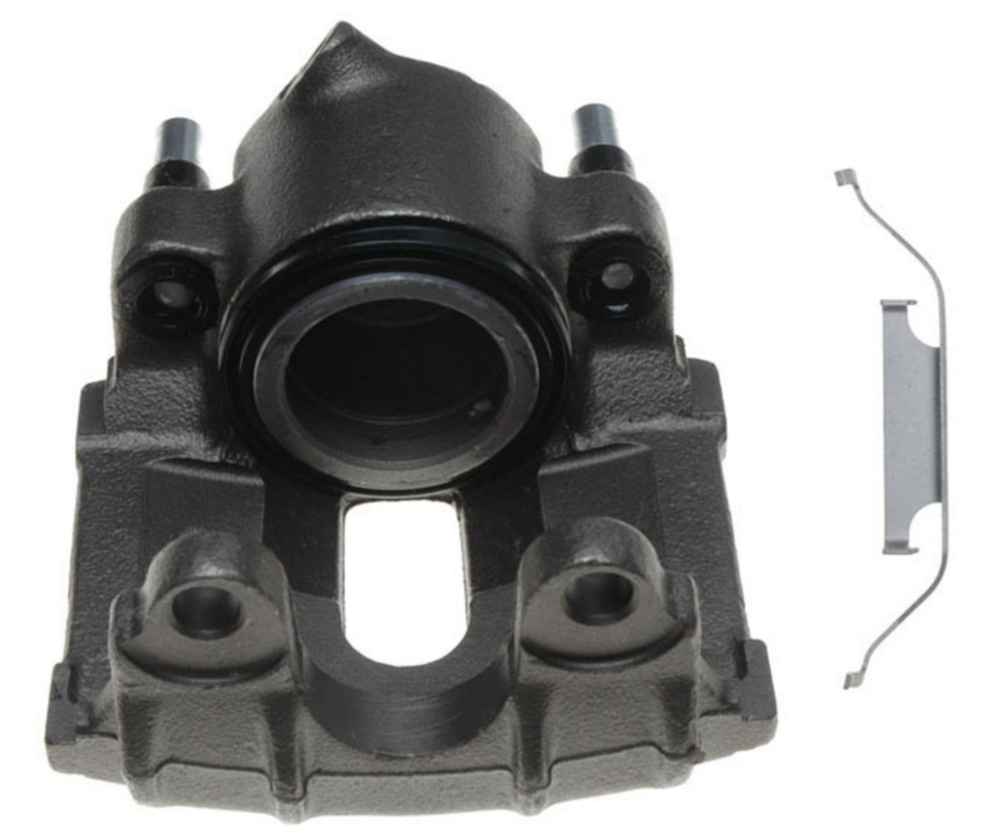 748-FRC10661 - Image 1