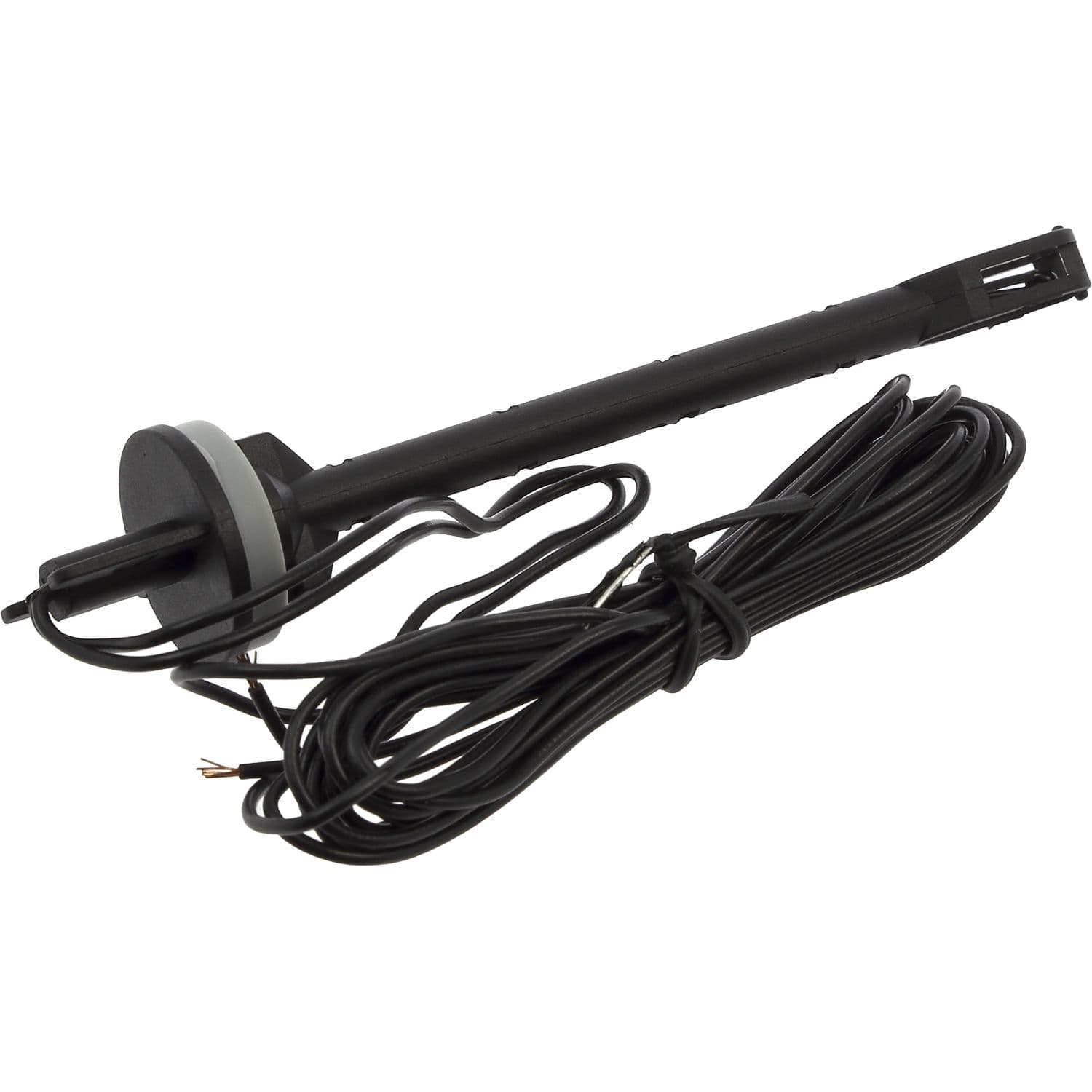 630-1814500 - Image 1