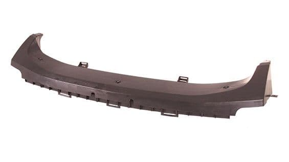 category-843-CH1041105