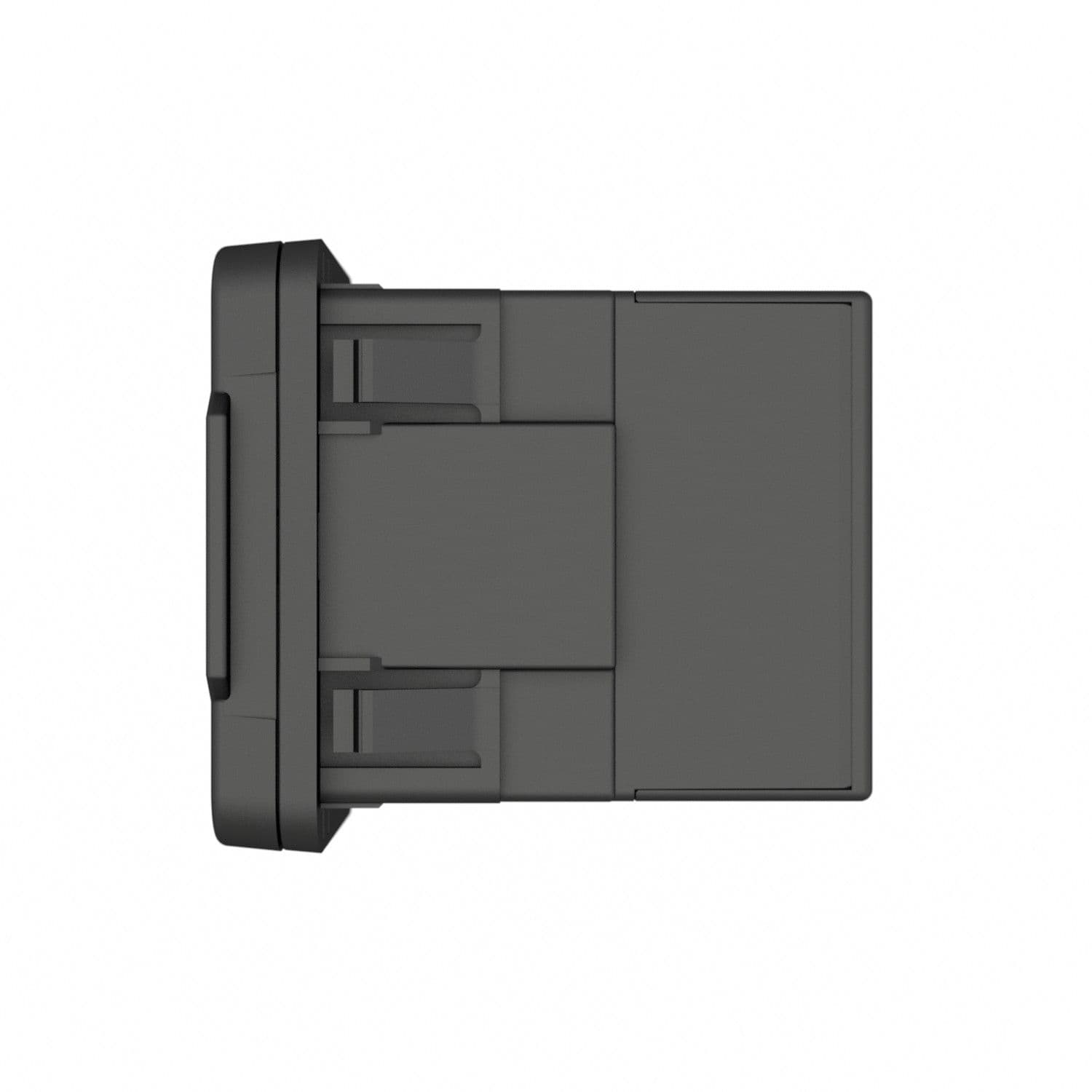 66-56046934AA - Image 4