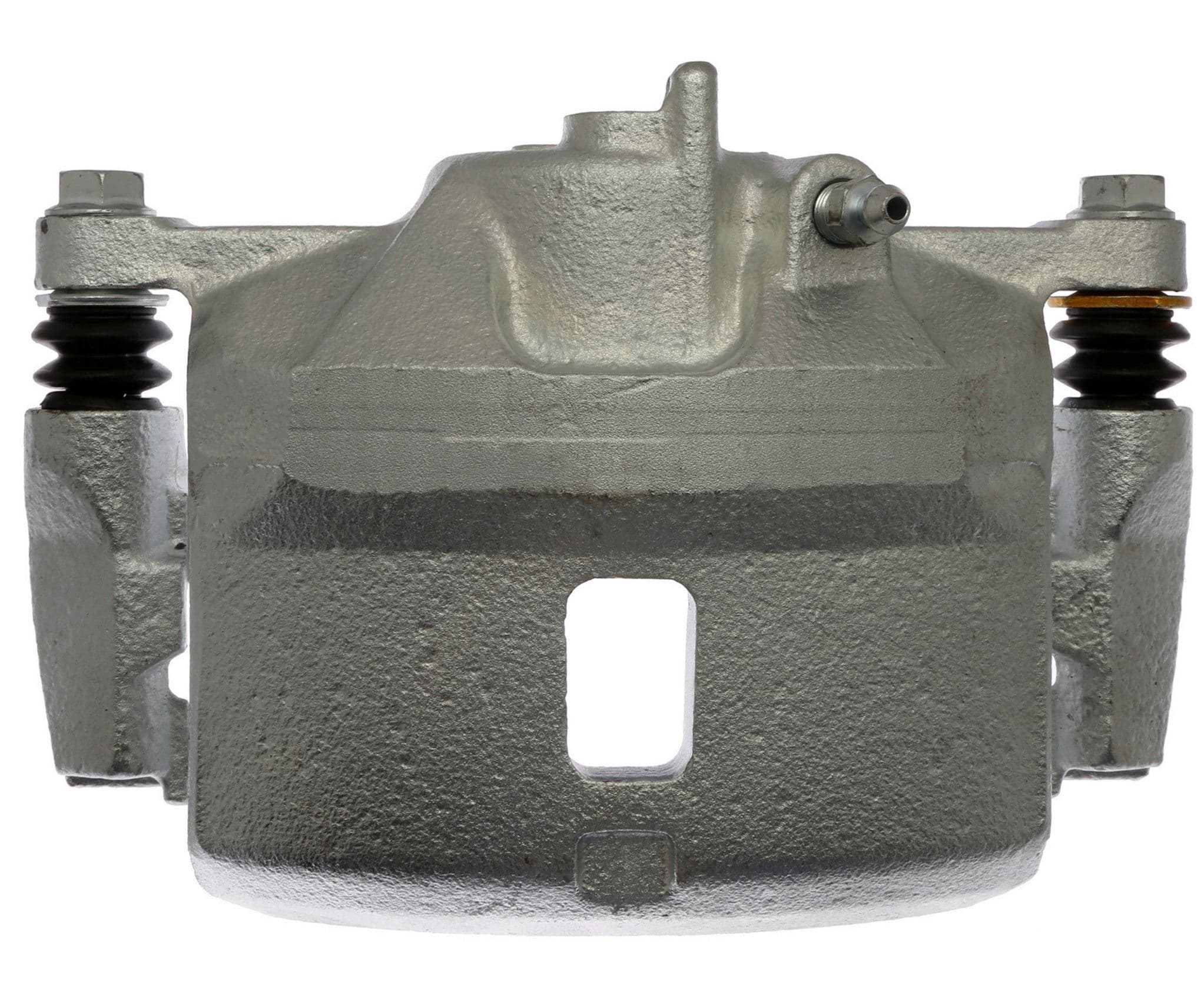 748-RC12343C - Image 4