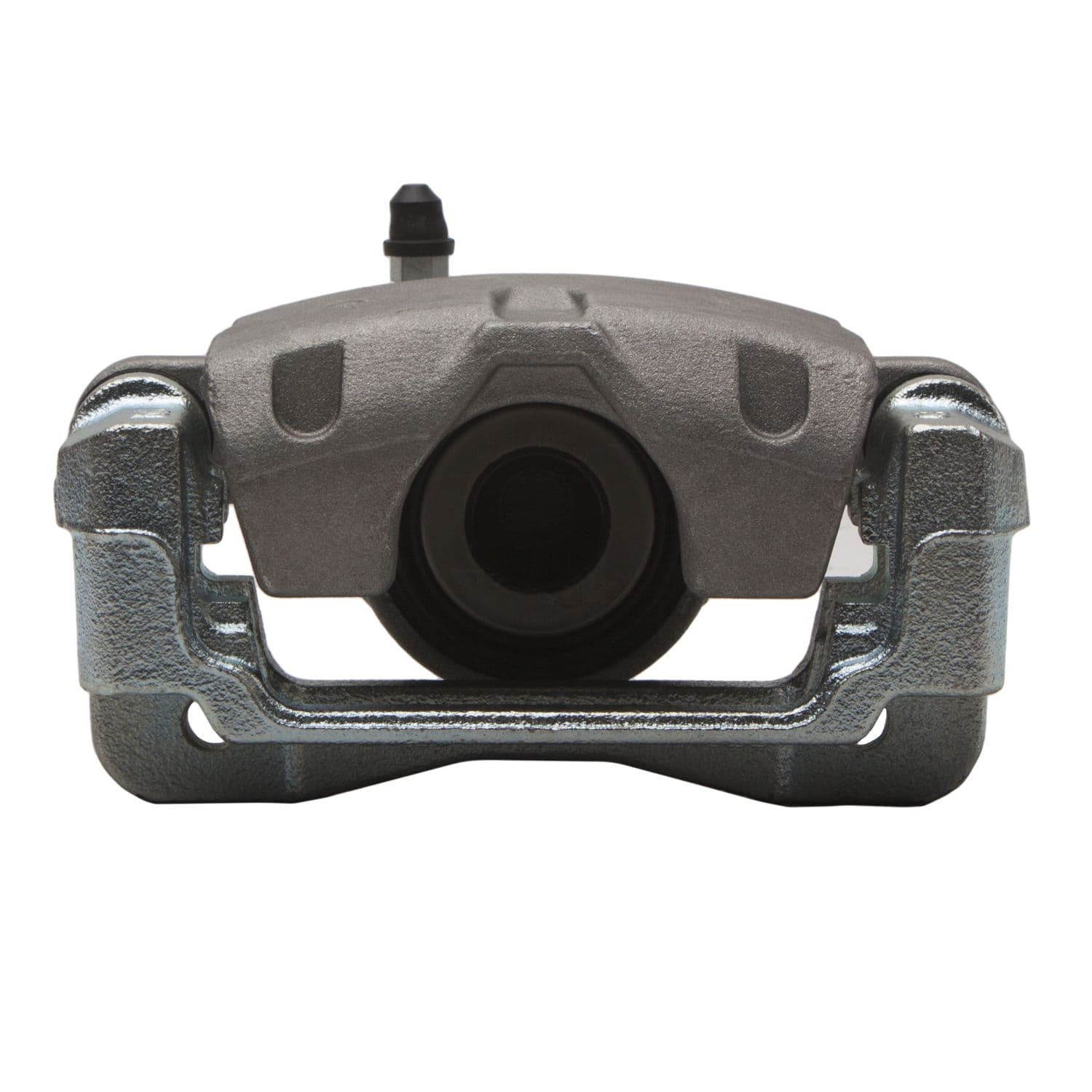 692-331-46628 - Image 1