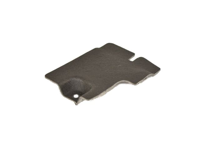 category-66-05108264AB