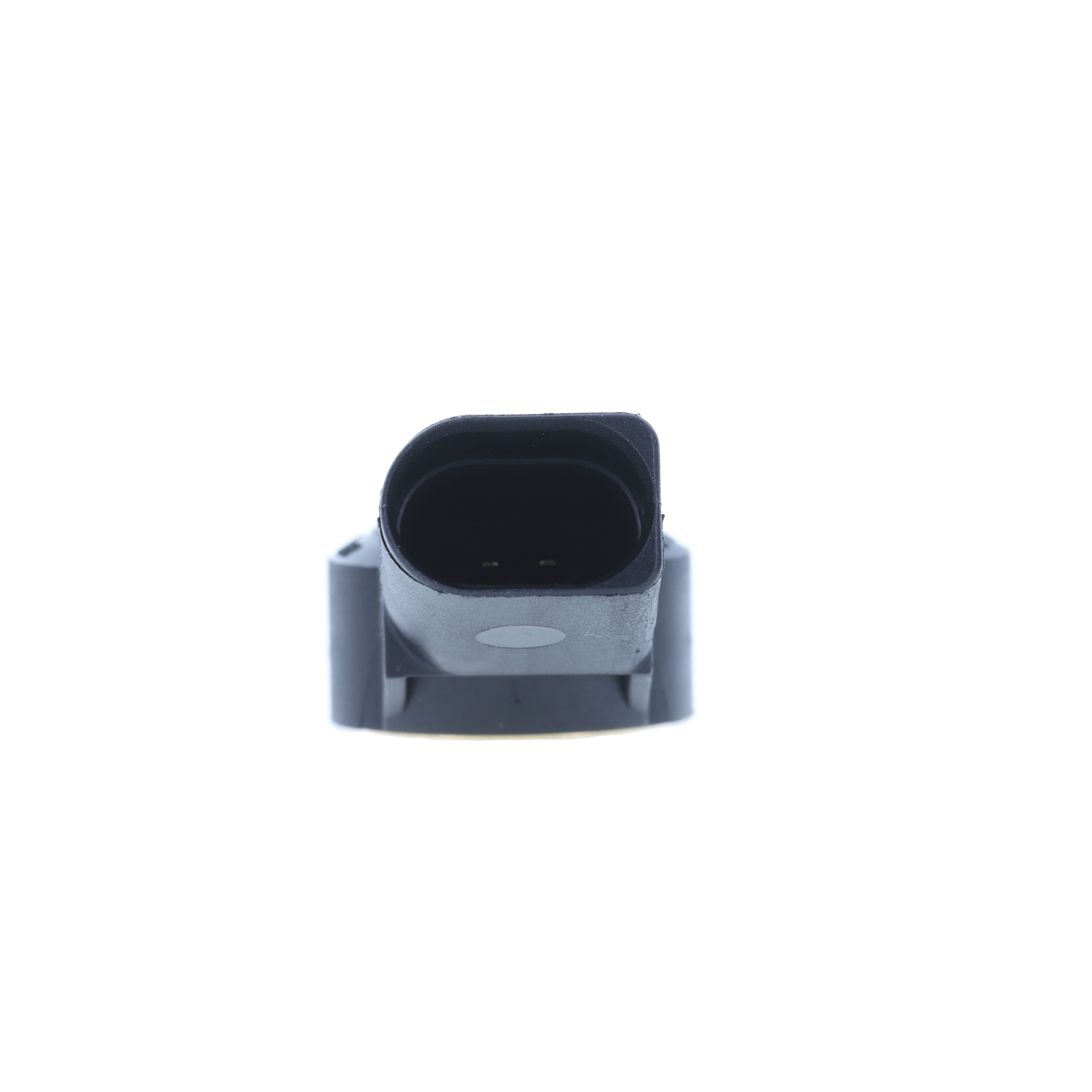 88-1KS1415 - Image 2