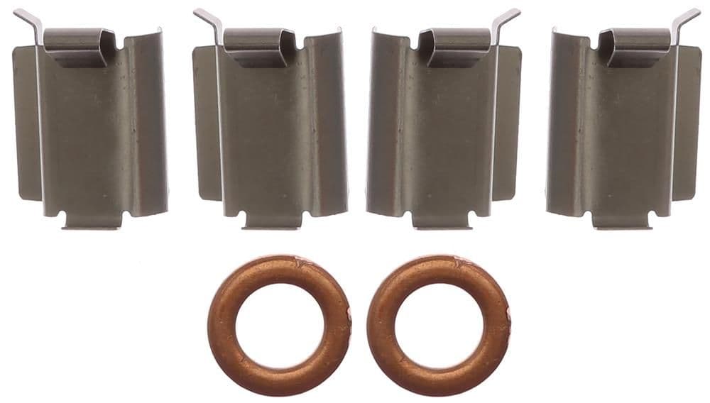 4-18R2508C - Image 4