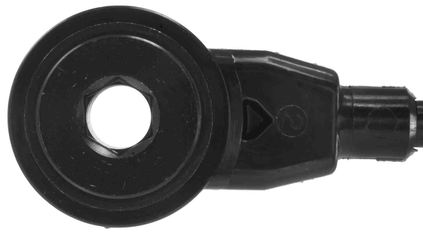 428-ID0271 - Image 2