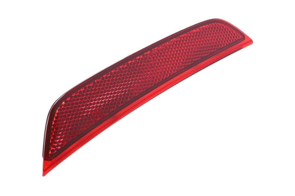 4-84824772 - Image 2