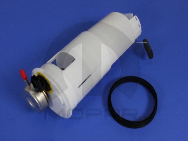 66-05114296AA - Image 3