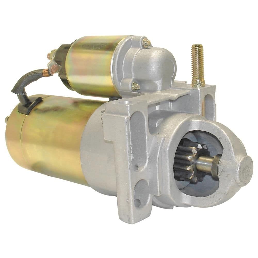 4-336-1929A - Image 2