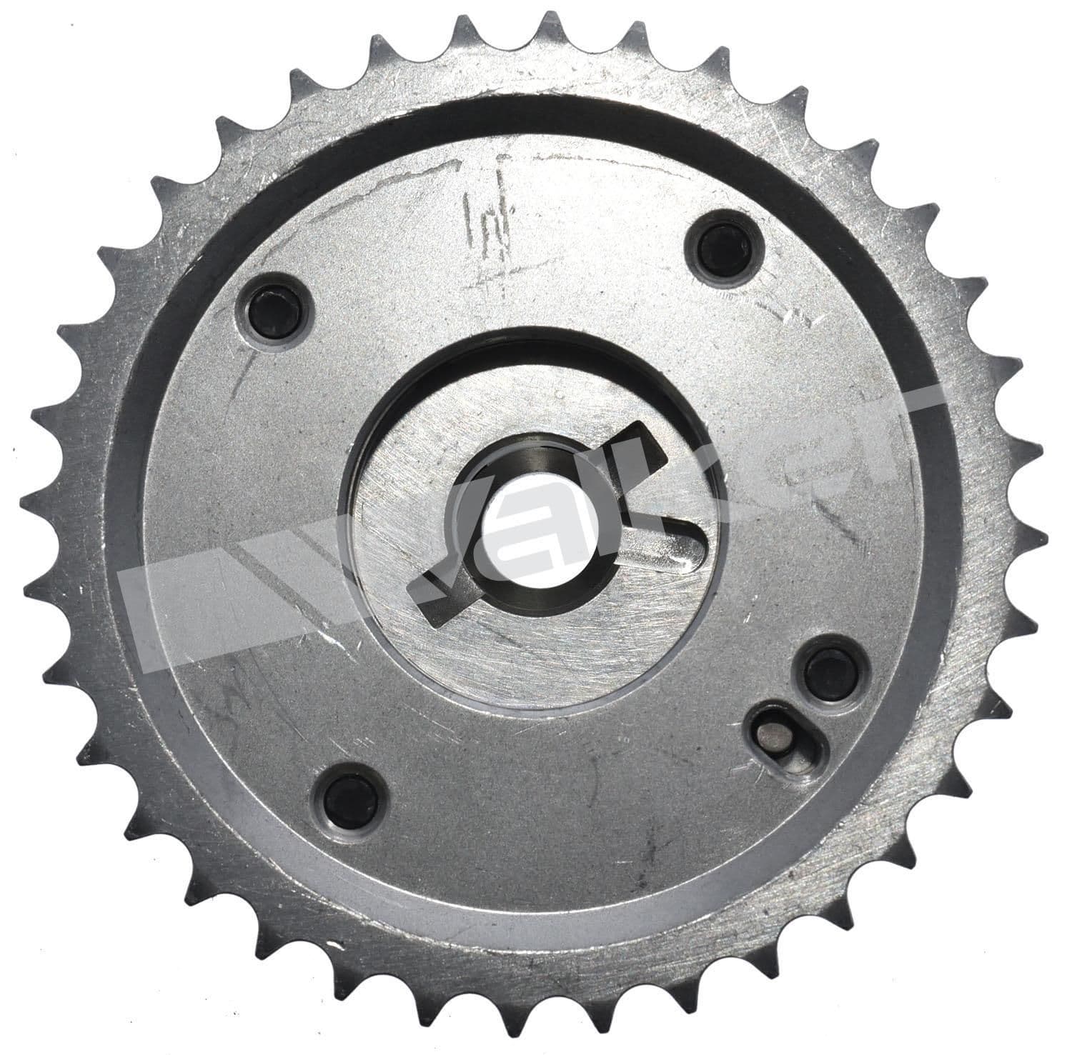 226-595-1029 - Image 3