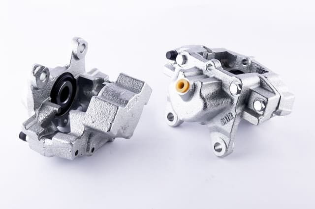 category-676-355782021