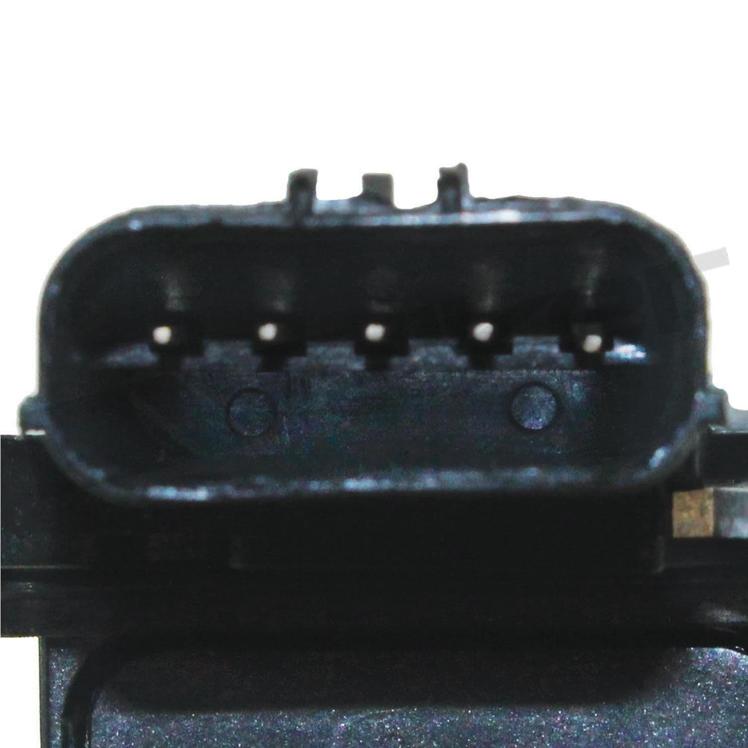 226-245-1145 - Image 2