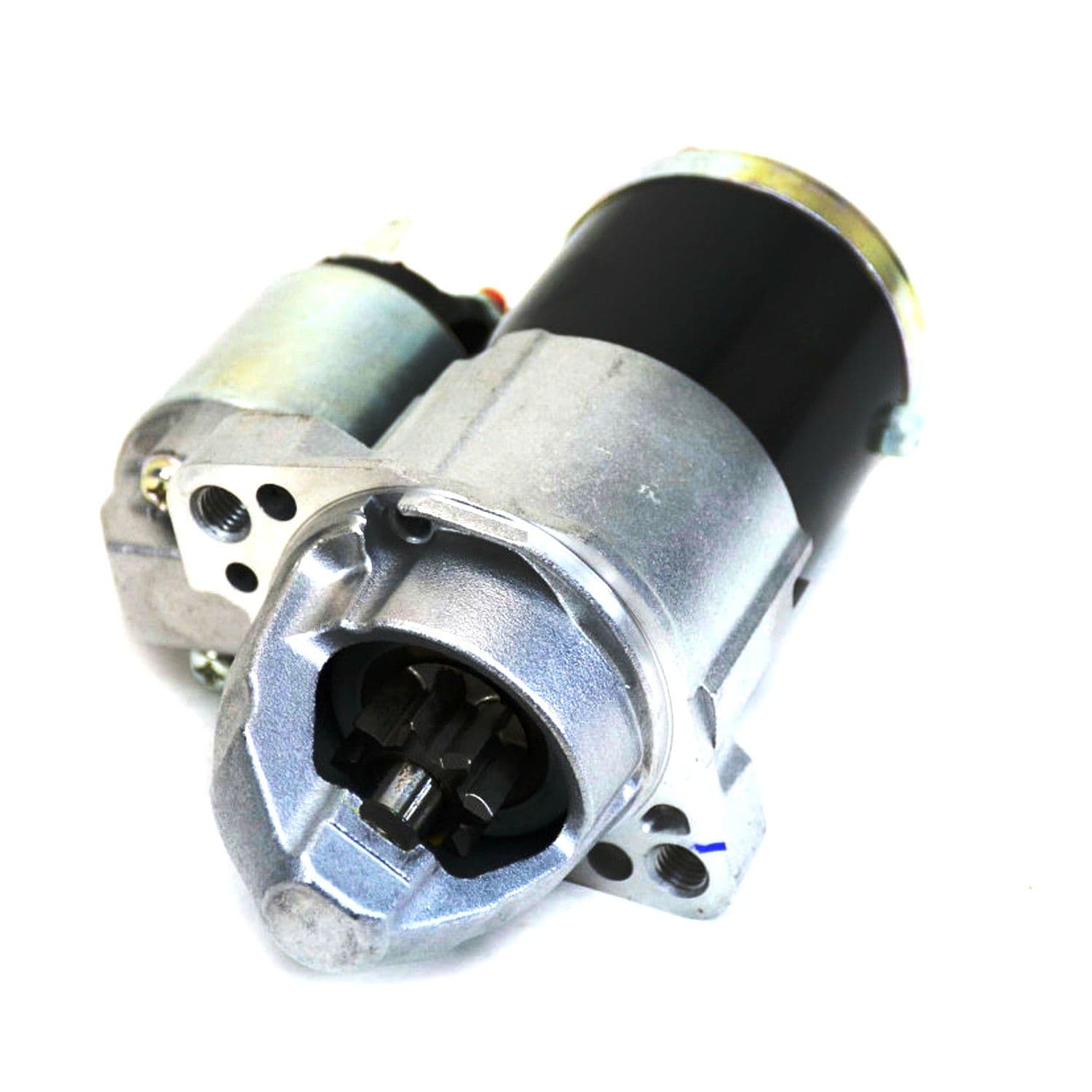 66-05034555AA - Image 1