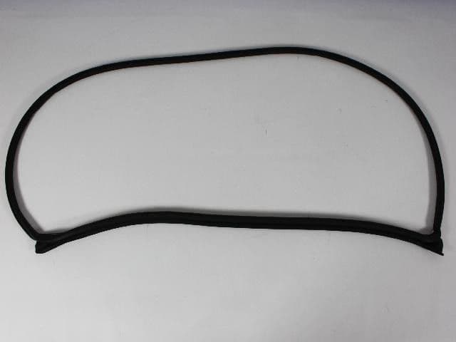 66-05074513AB - Image 3