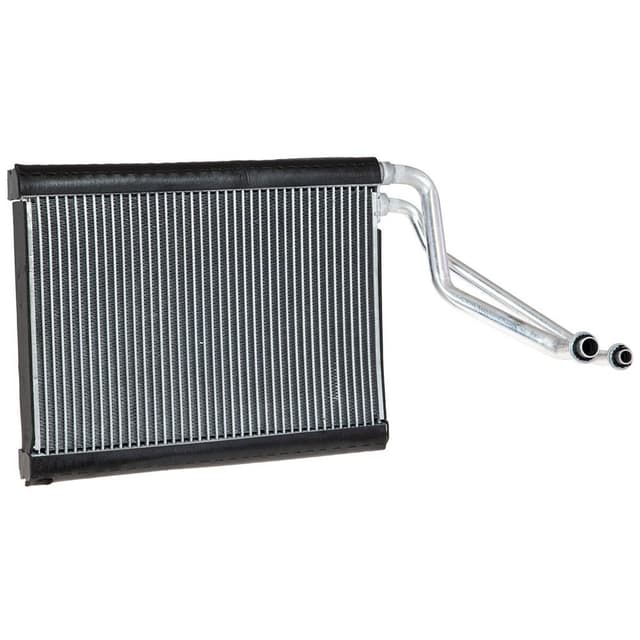 category-630-4712213