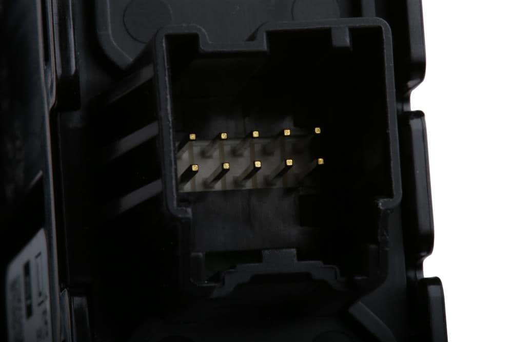 4-84401796 - Image 2