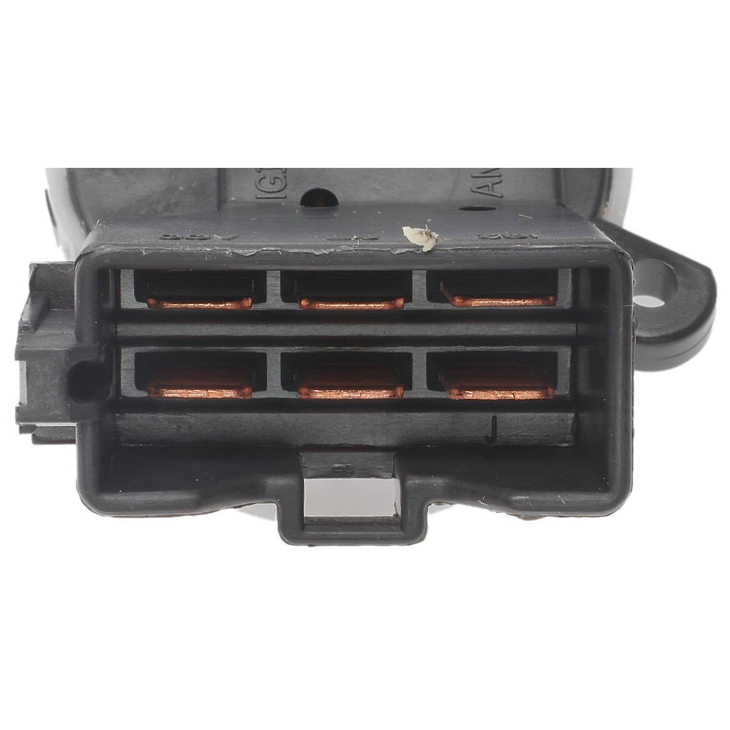 792-US-278 - Image 3