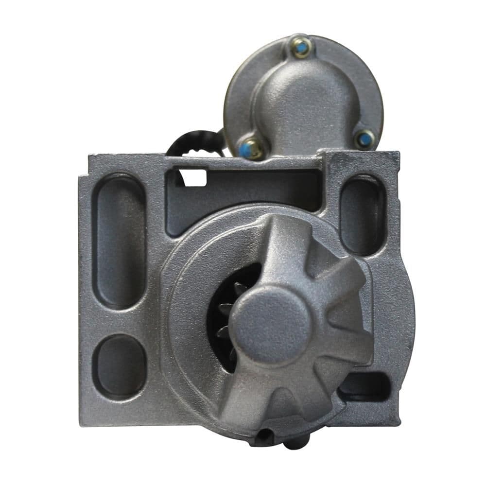 4-336-2174A - Image 4