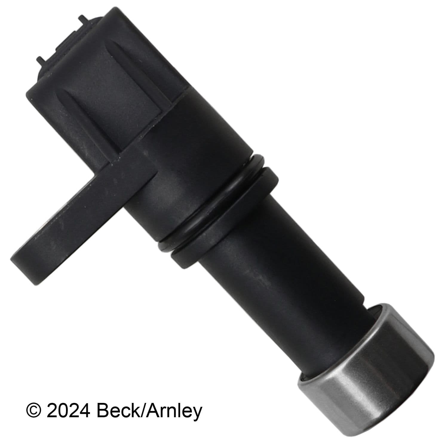 517-090-0046 - Image 4