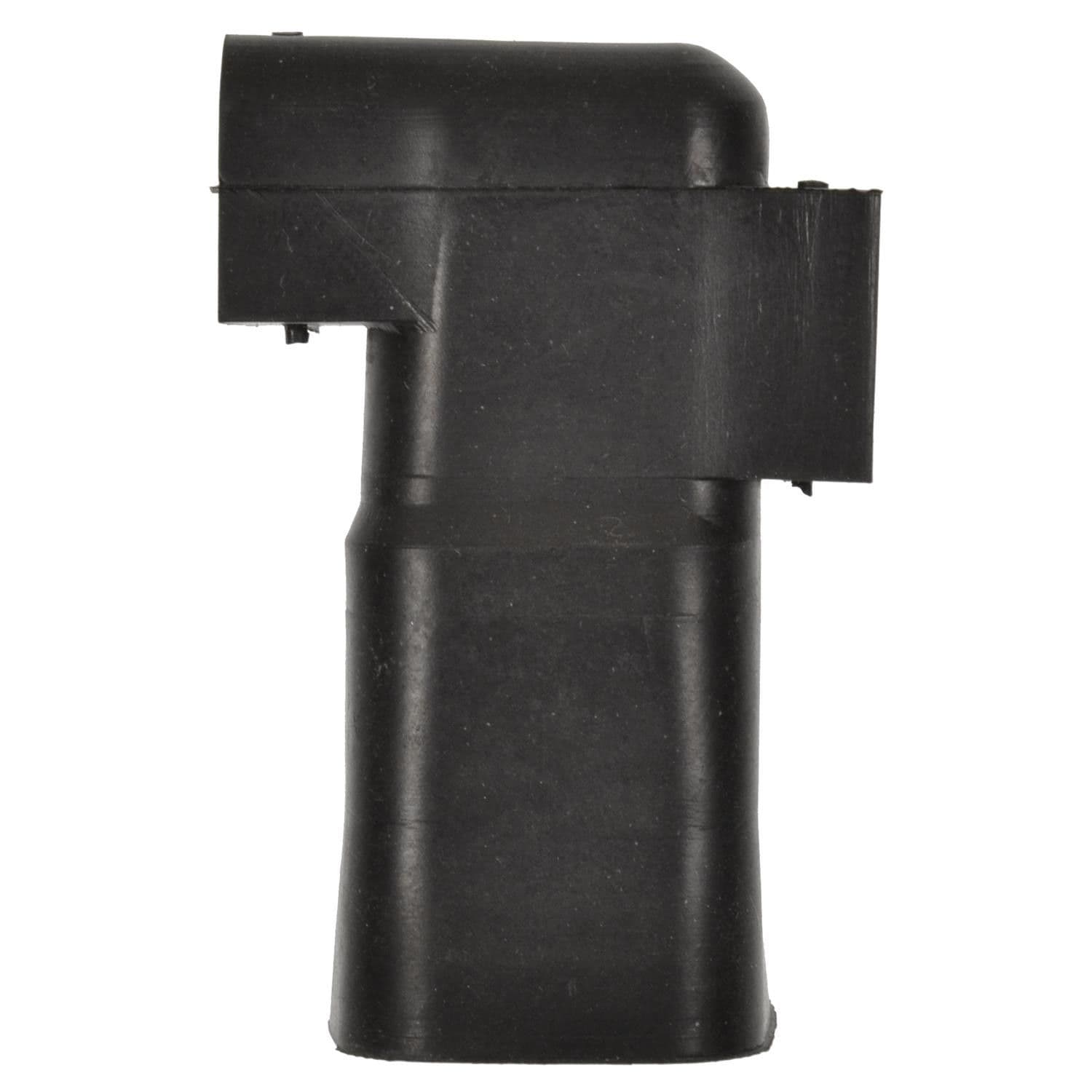 792-RY-955 - Image 3