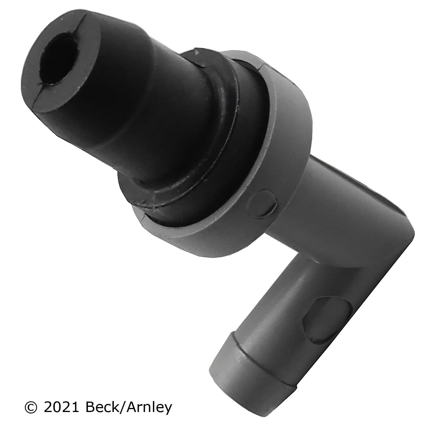 517-045-0262 - Image 2