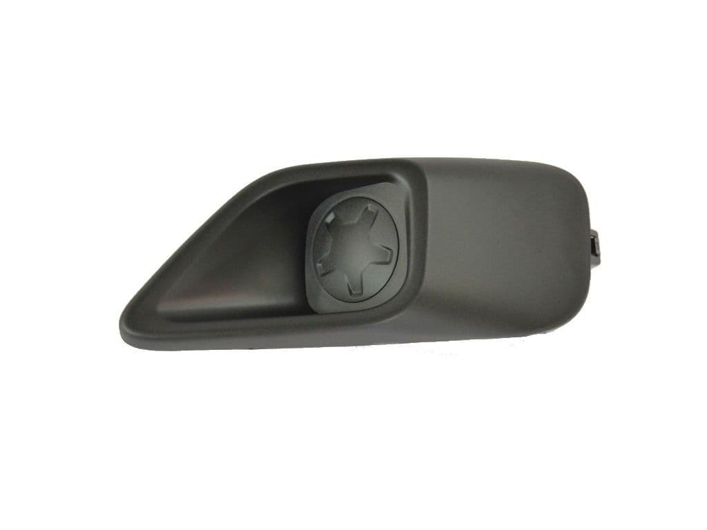 66-5YH26LXHAA - Image 4