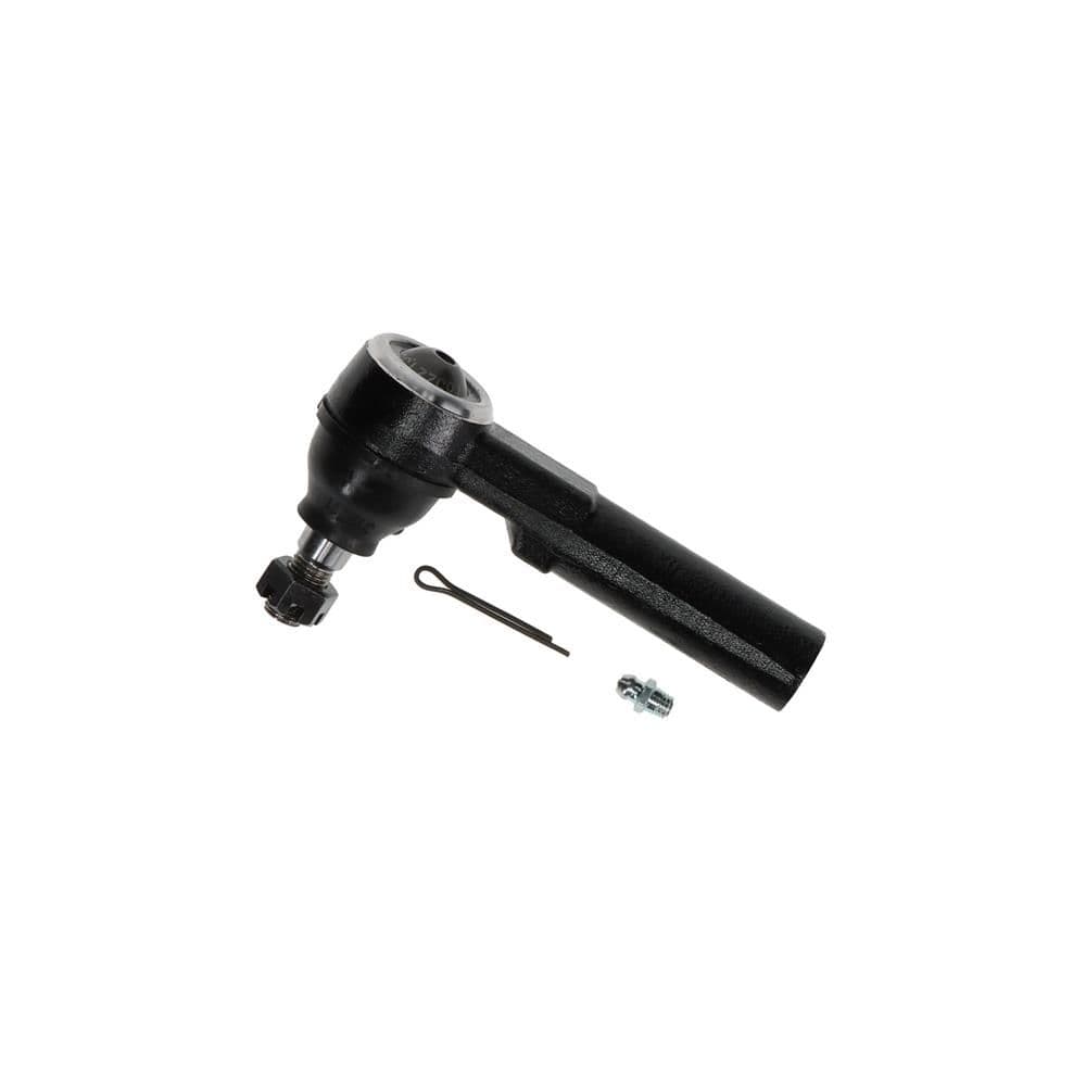 4-46A0448A - Image 2