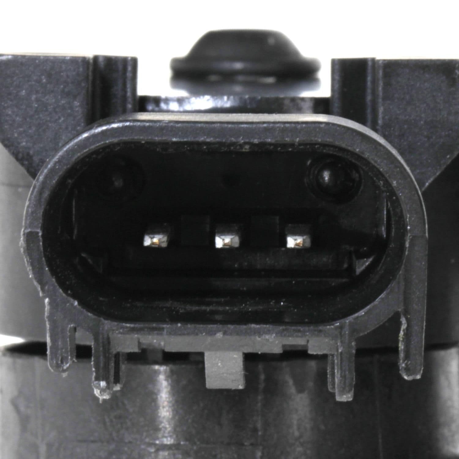 792-VHS143 - Image 4