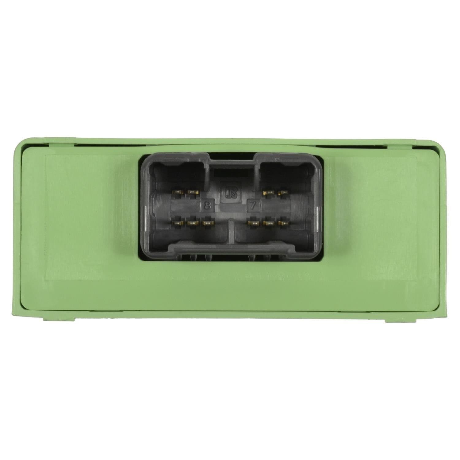 792-RY-1717 - Image 3