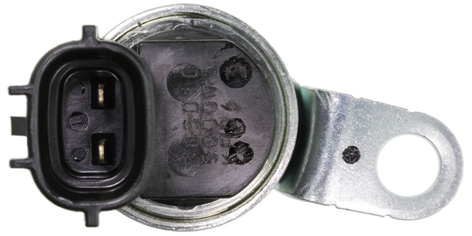 428-VV0027 - Image 2