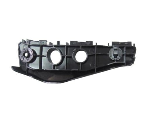 category-843-TO1043114