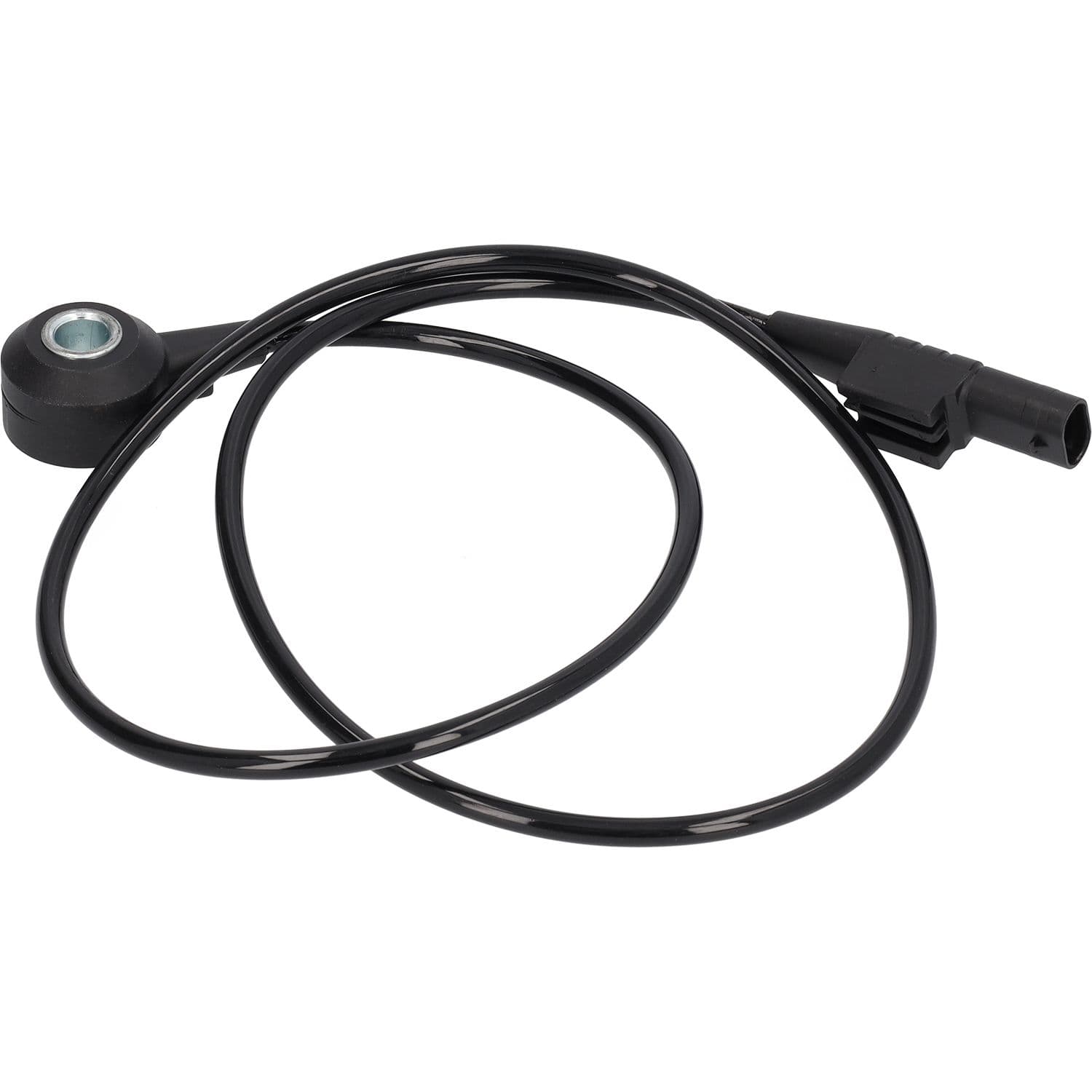 630-1815058 - Image 3