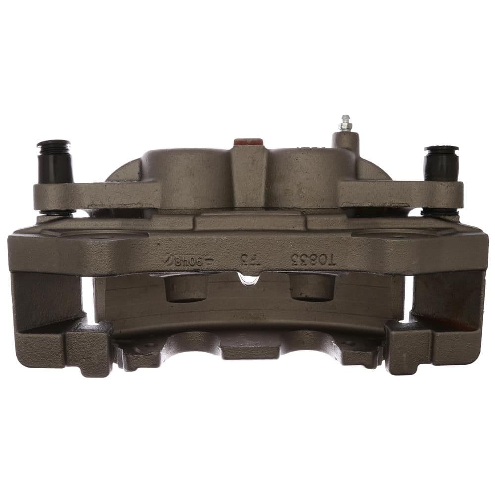 4-18R2604SV - Image 3